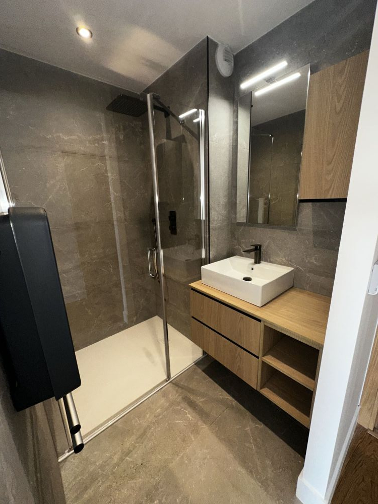 Photo 6 - Baillargues 34670 à Baillargues