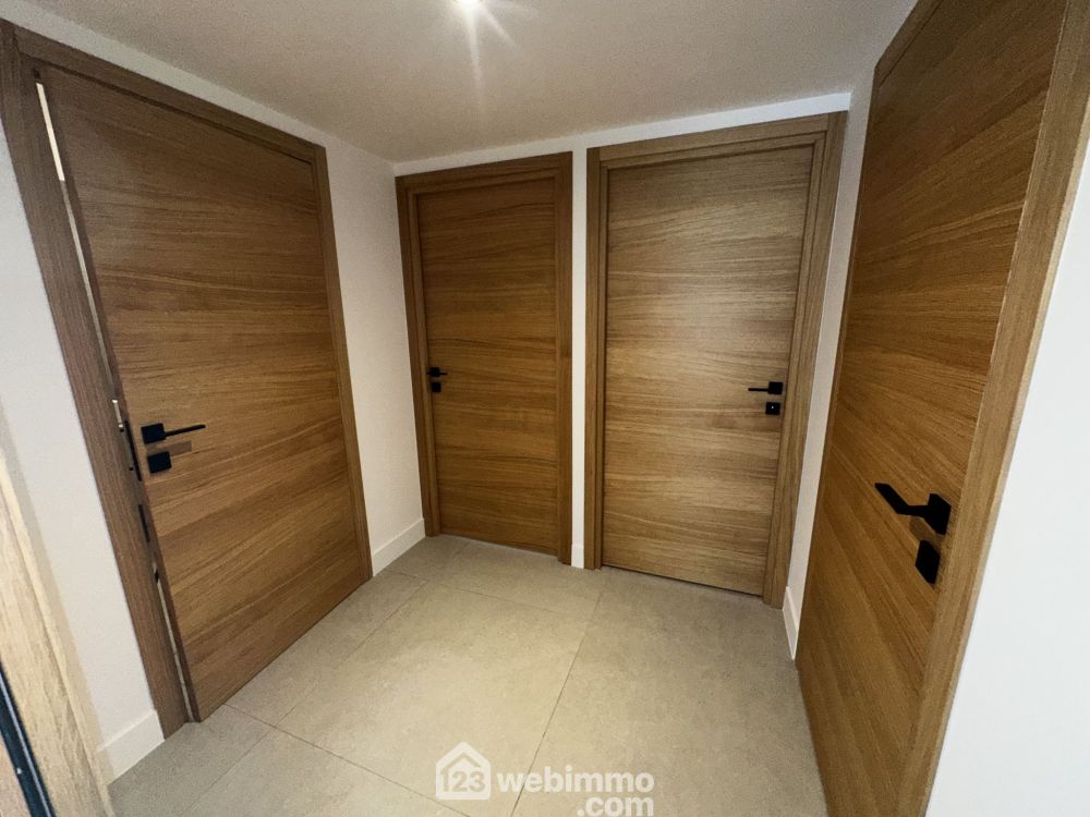 Photo 3 - Baillargues 34670 à Baillargues