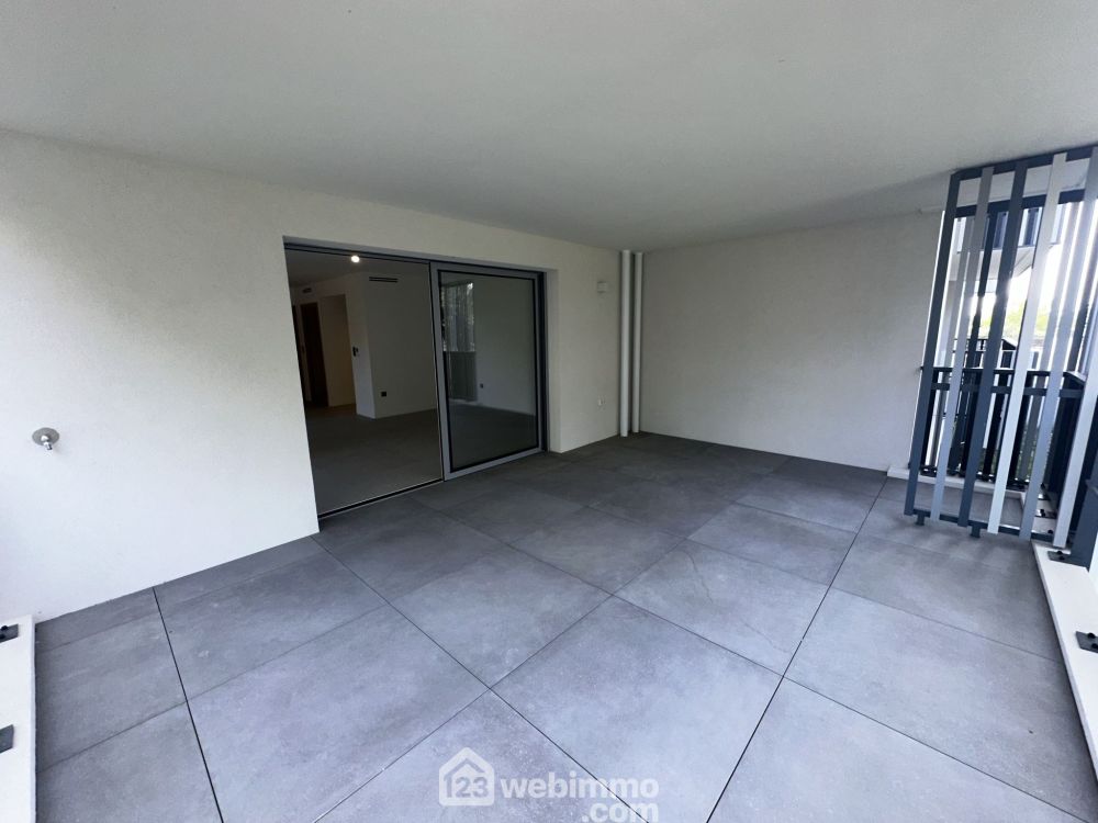 Photo 8 - Baillargues 34670 à Baillargues