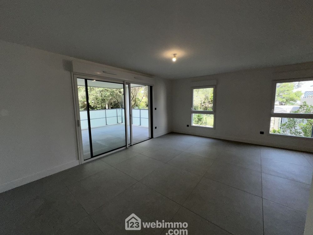 Photo 9 - Baillargues 34670 à Baillargues