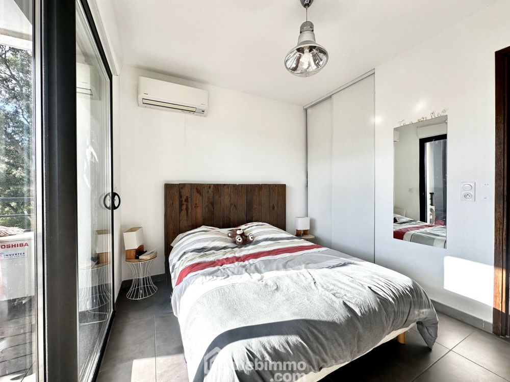 Photo 4 - Bastia 20200 à Bastia