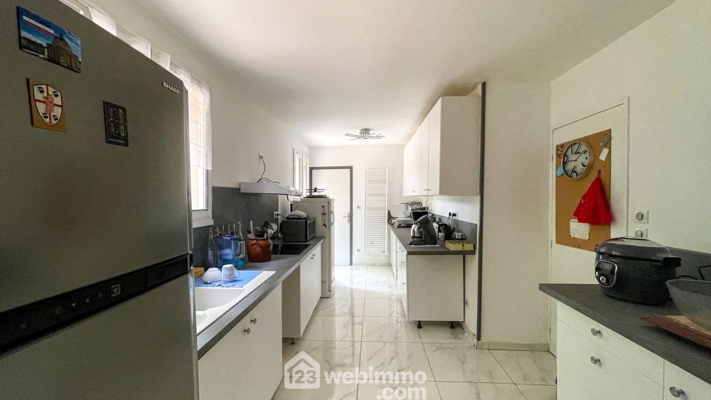 Photo 3 - Marolles-en-Brie 94440 à Marolles-en-Brie