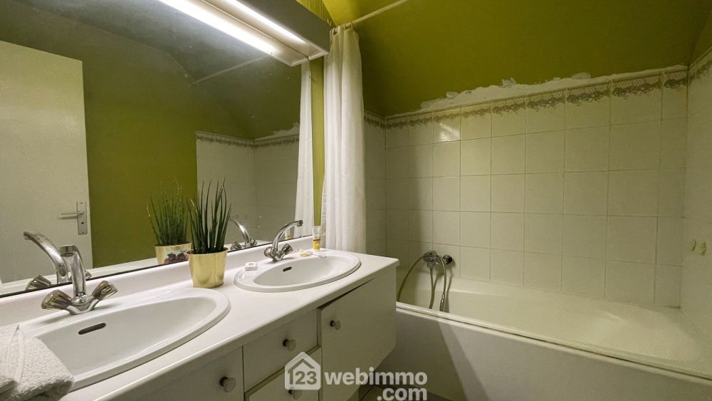 Photo 10 - Marolles-en-Brie 94440 à Marolles-en-Brie