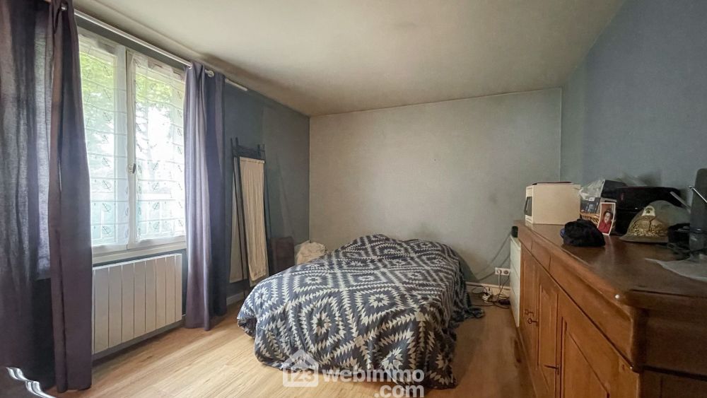 Photo 5 - Marolles-en-Brie 94440 à Marolles-en-Brie