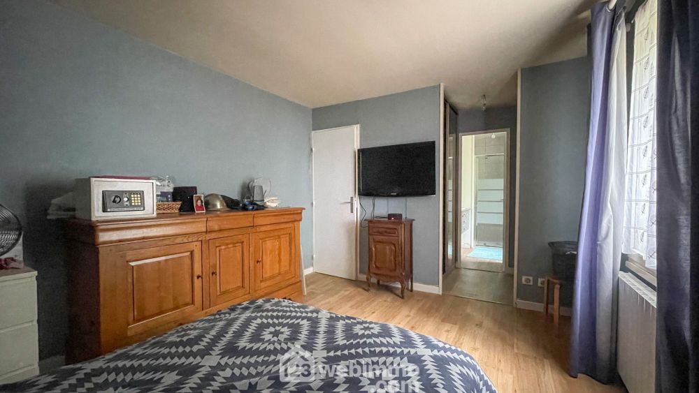 Photo 6 - Marolles-en-Brie 94440 à Marolles-en-Brie