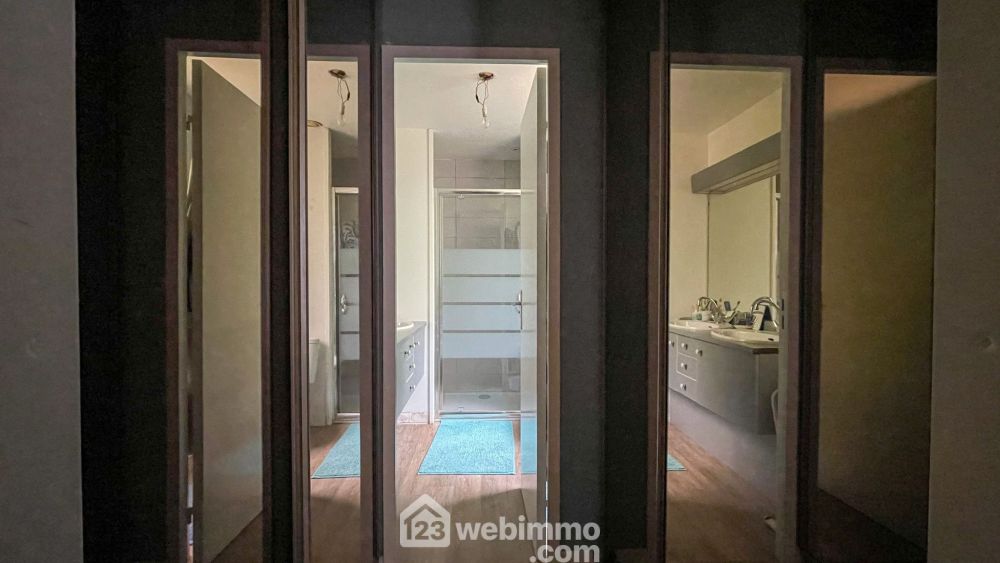 Photo 7 - Marolles-en-Brie 94440 à Marolles-en-Brie