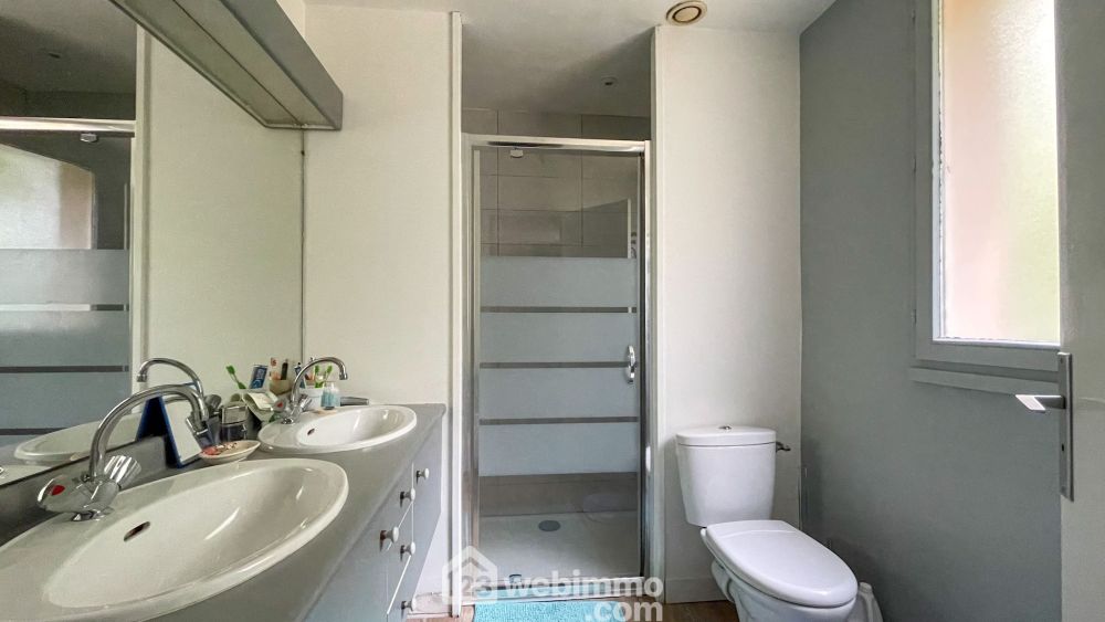 Photo 8 - Marolles-en-Brie 94440 à Marolles-en-Brie