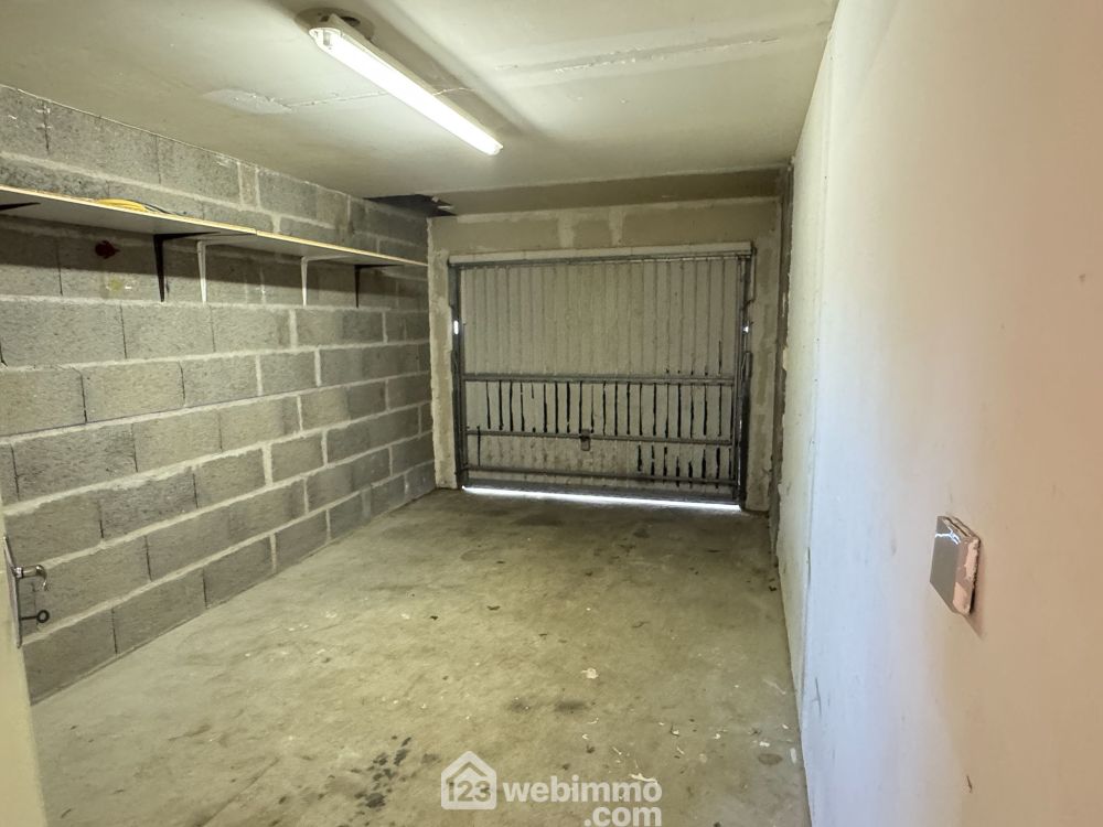 Photo 14 - Mazé-Milon 49630 à Mazé-Milon