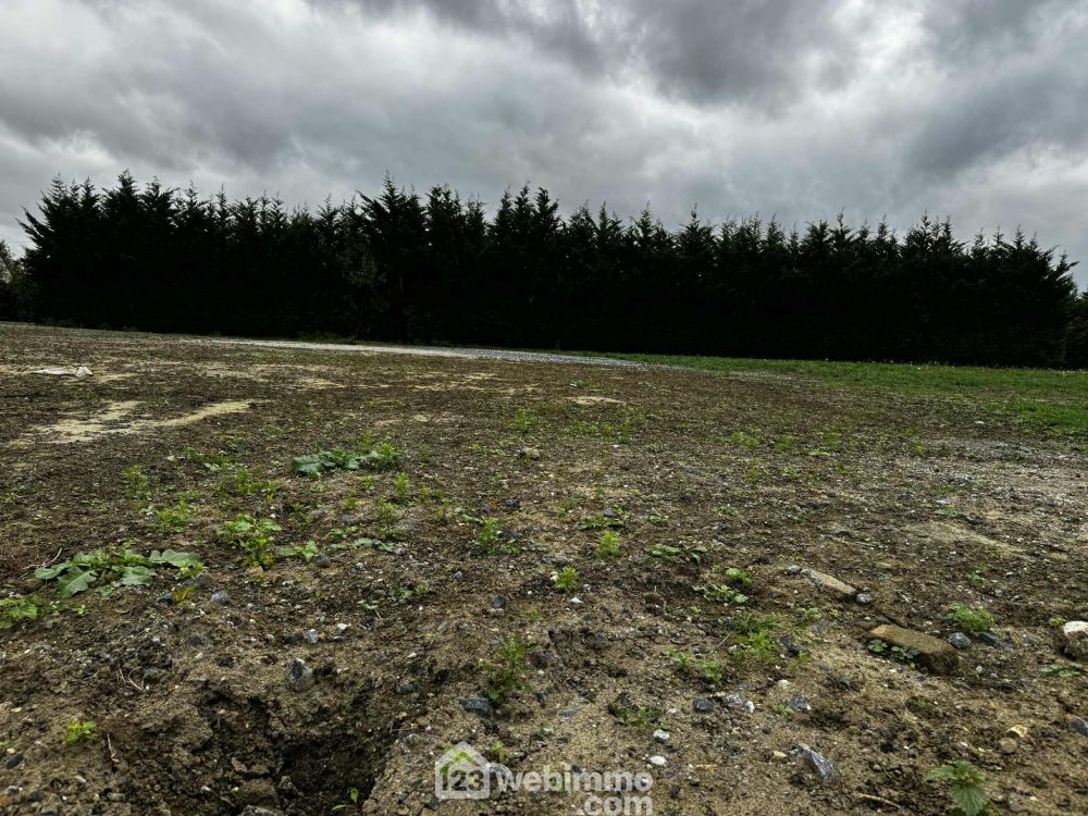 Photo 2 - versigny 02800 à versigny