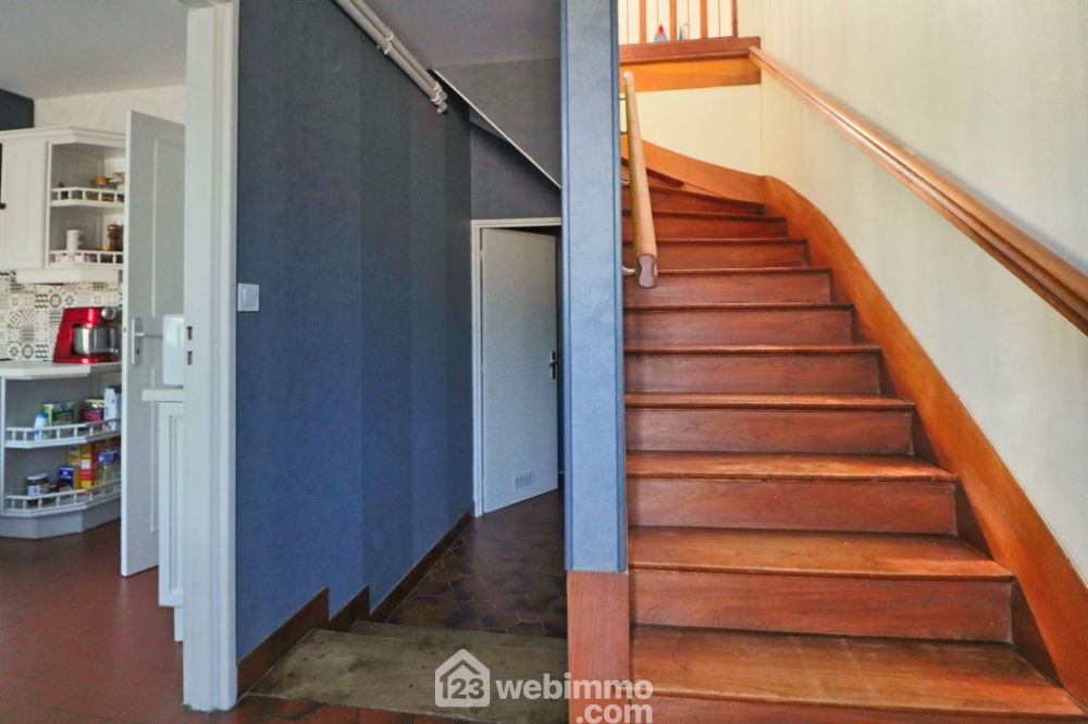 Photo 3 - Civray 86400 à Civray