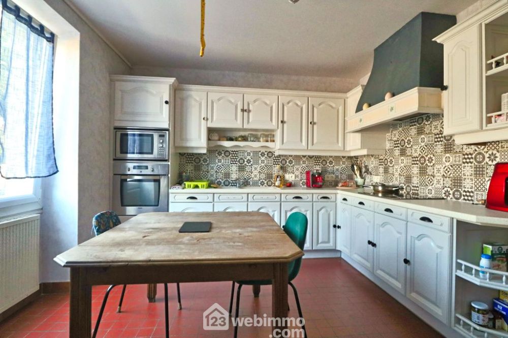 Photo 4 - Civray 86400 à Civray