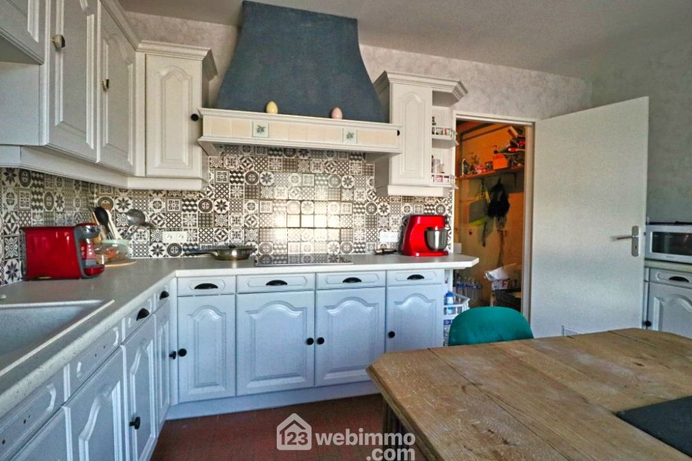 Photo 5 - Civray 86400 à Civray