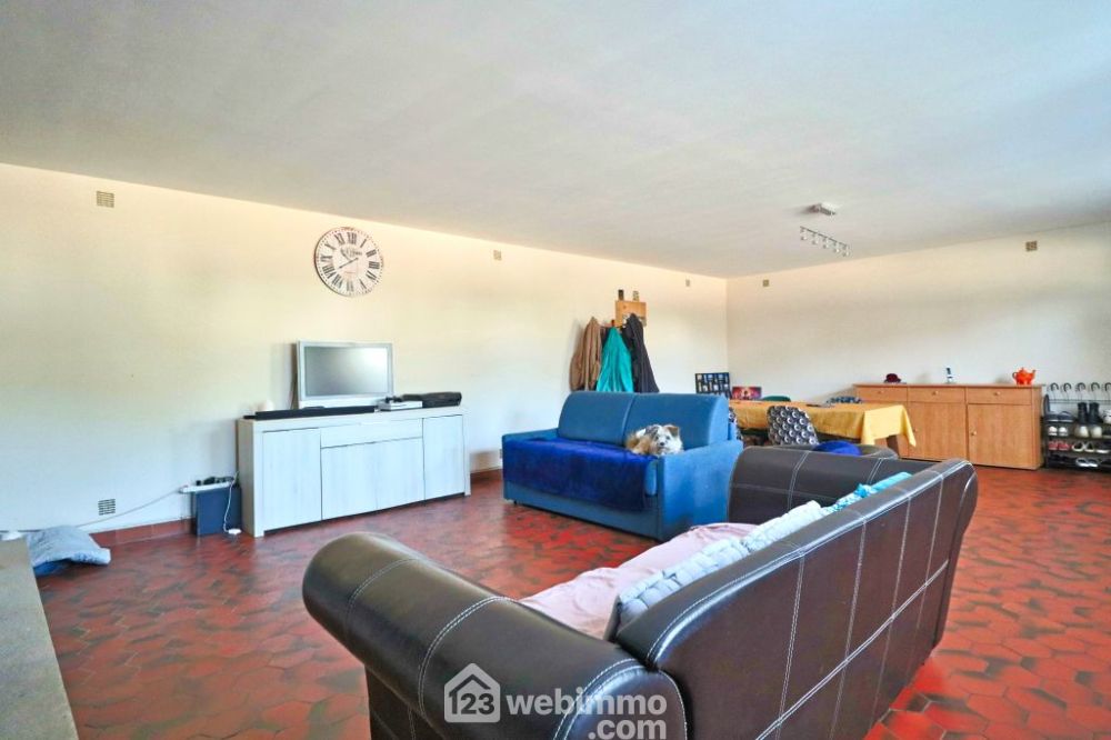 Photo 7 - Civray 86400 à Civray