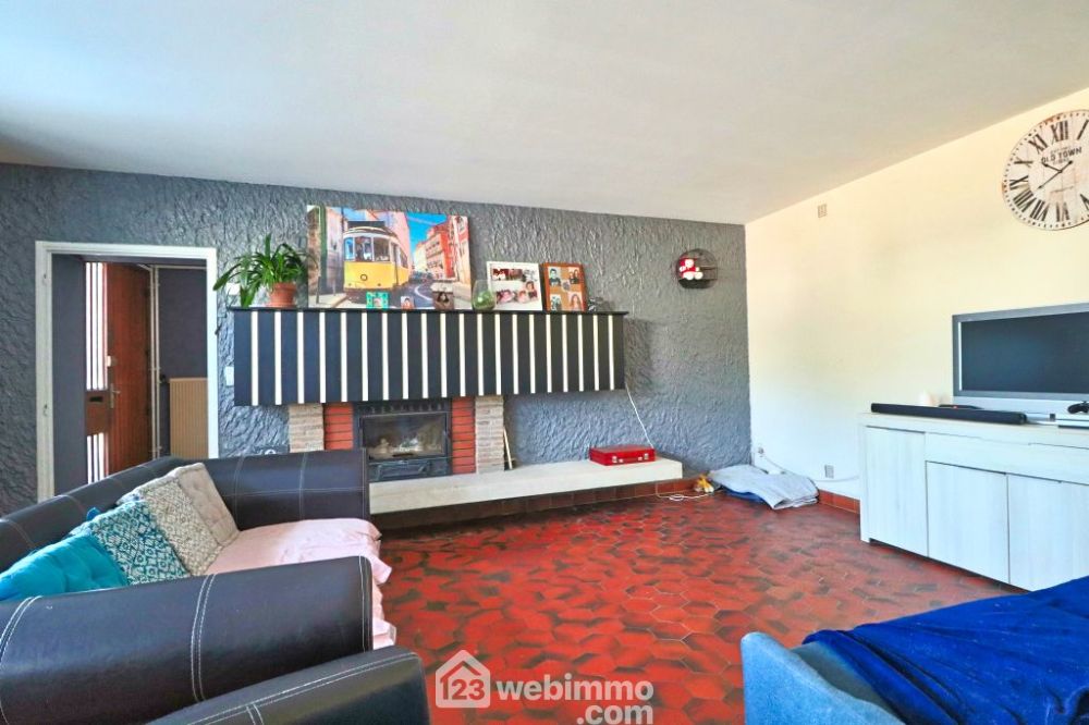 Photo 8 - Civray 86400 à Civray