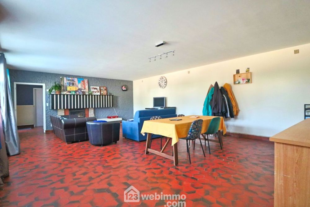 Photo 10 - Civray 86400 à Civray