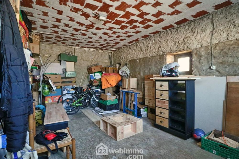 Photo 25 - Civray 86400 à Civray