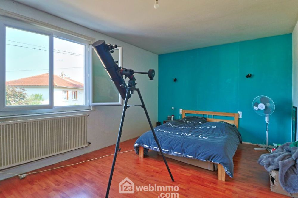 Photo 15 - Civray 86400 à Civray