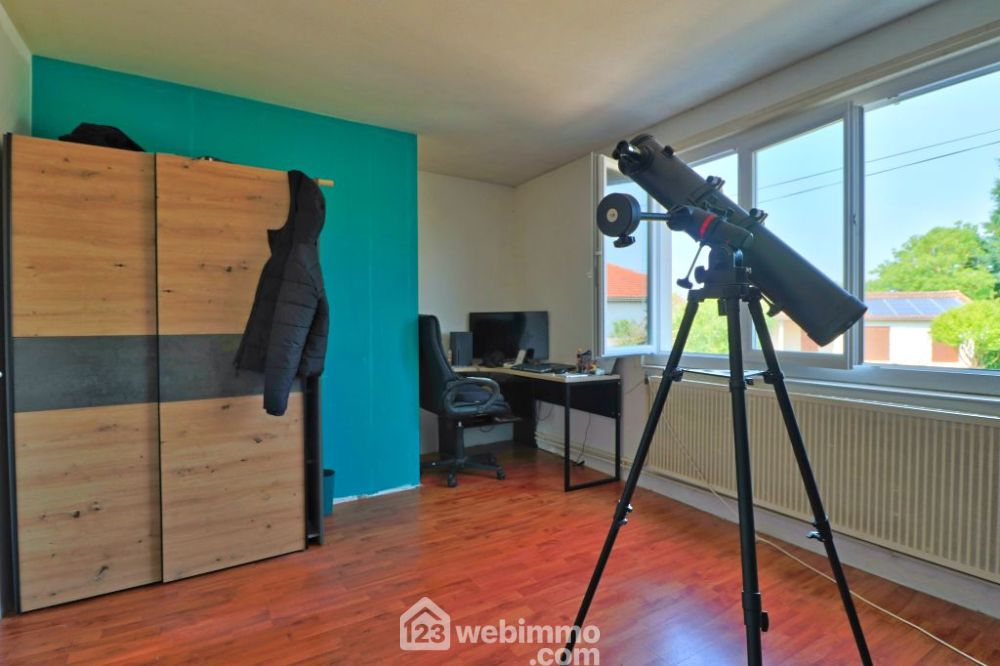 Photo 16 - Civray 86400 à Civray