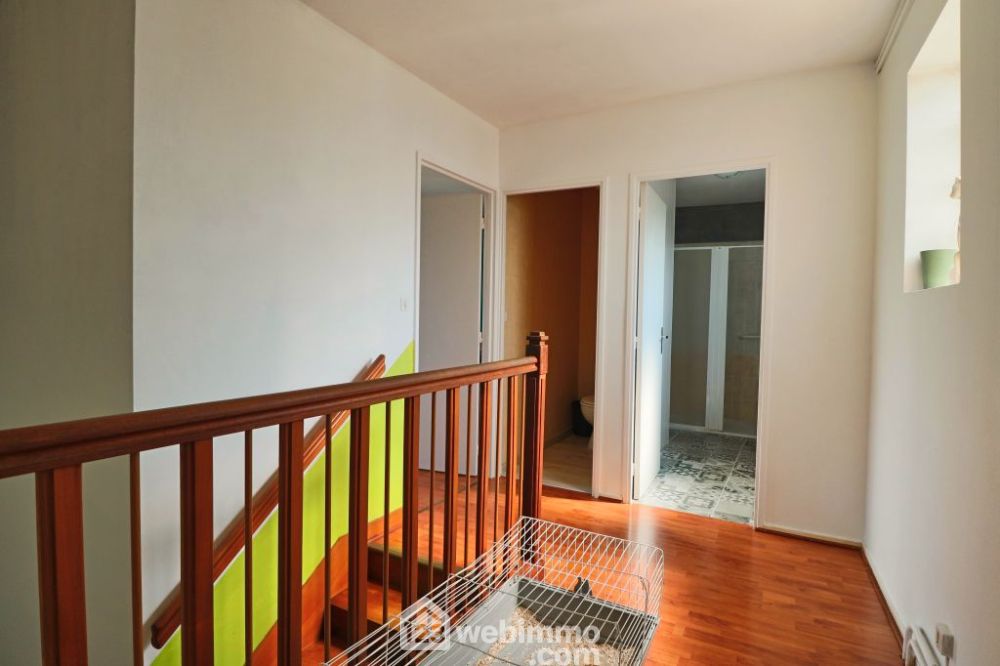 Photo 14 - Civray 86400 à Civray