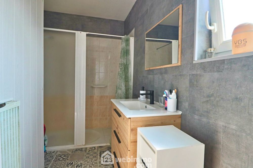 Photo 17 - Civray 86400 à Civray