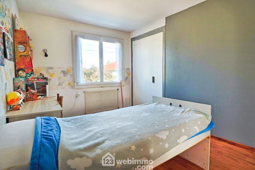 Photo 19 - Civray 86400 à Civray