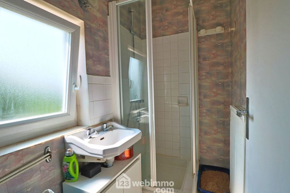 Photo 23 - Civray 86400 à Civray