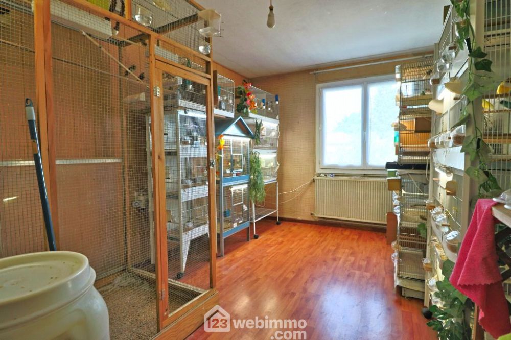 Photo 22 - Civray 86400 à Civray