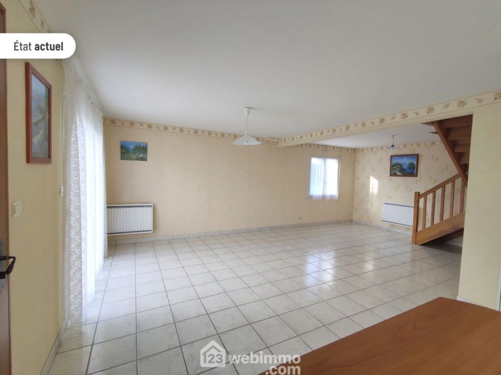 Photo 2 - Plouaret 22420 à Plouaret