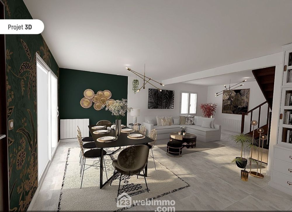 Photo 3 - Plouaret 22420 à Plouaret