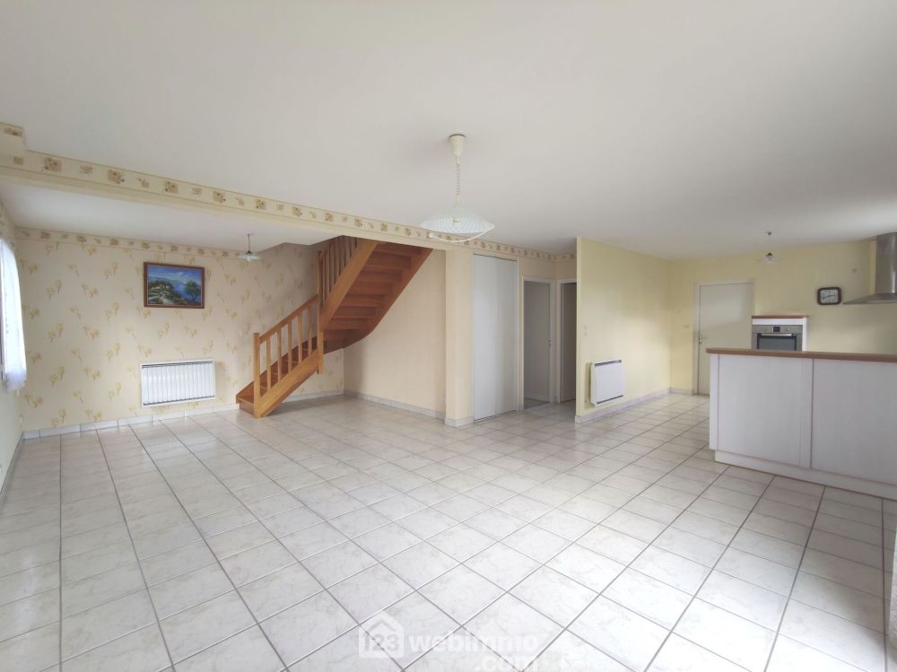 Photo 4 - Plouaret 22420 à Plouaret