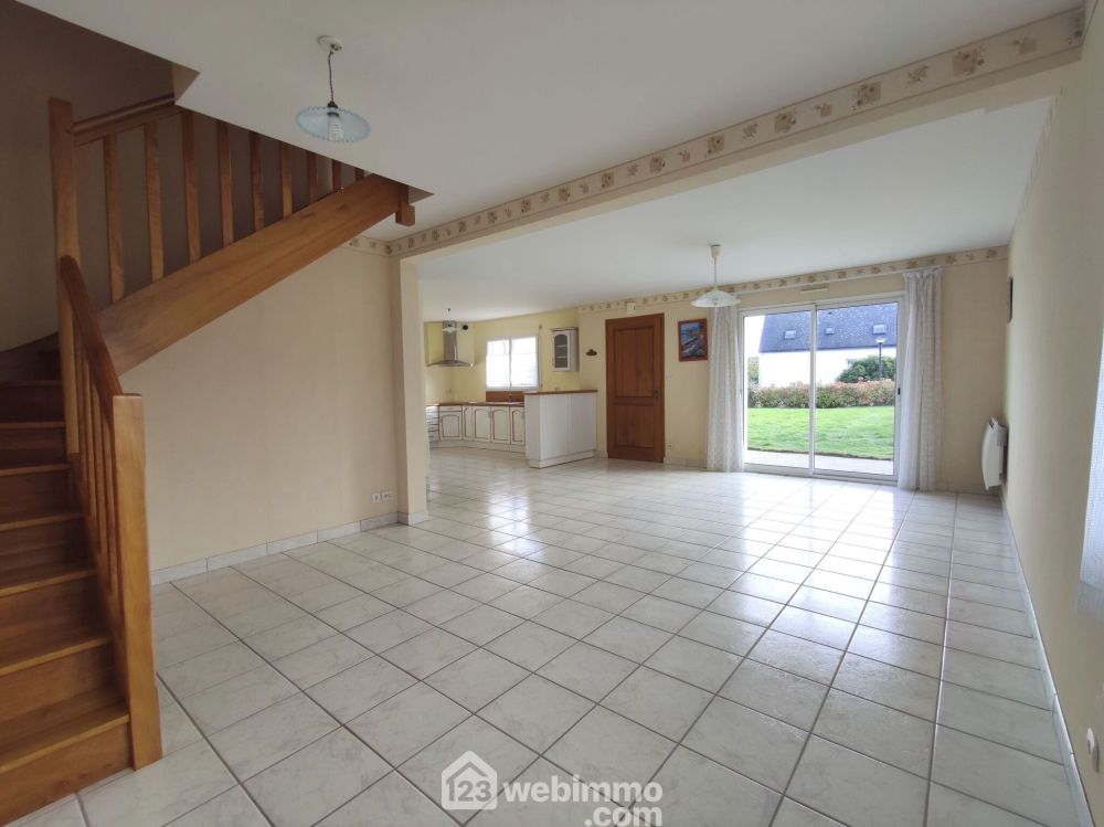 Photo 5 - Plouaret 22420 à Plouaret