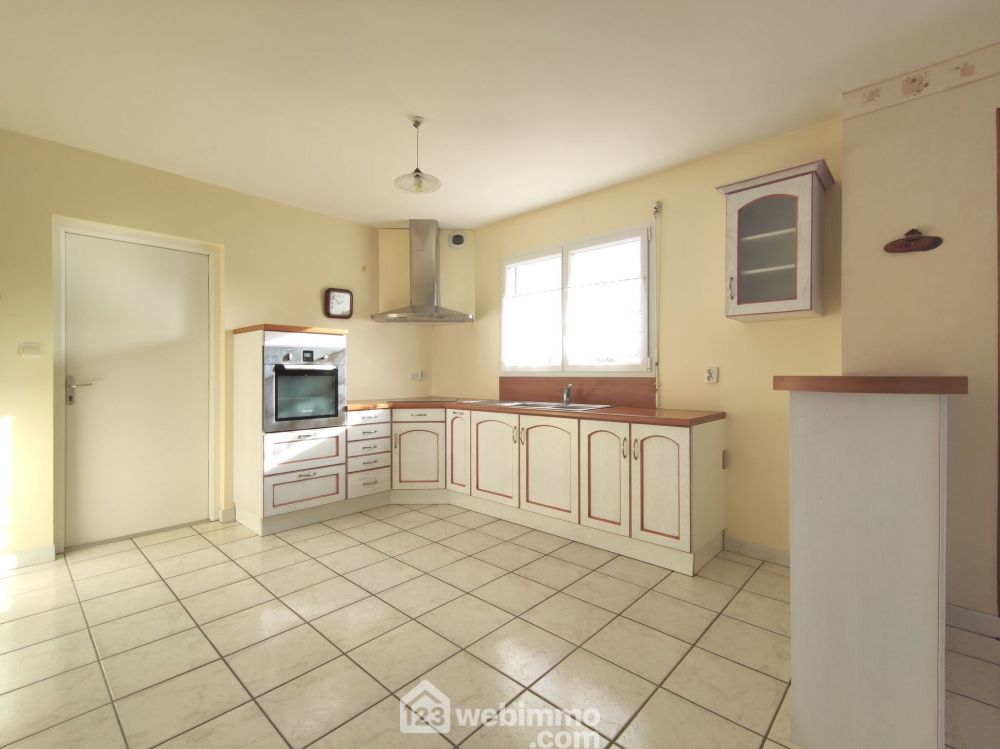 Photo 6 - Plouaret 22420 à Plouaret