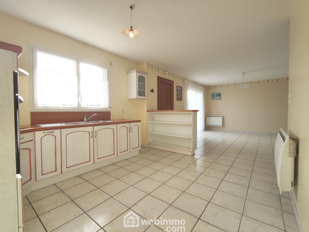 Photo 7 - Plouaret 22420 à Plouaret