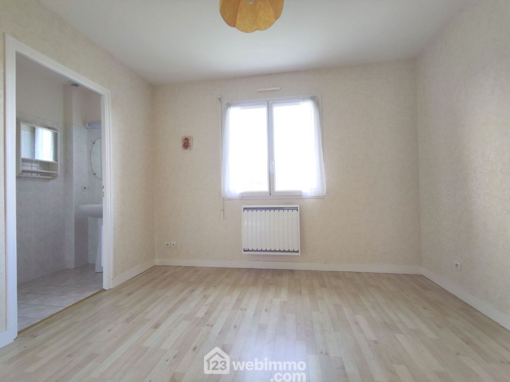 Photo 9 - Plouaret 22420 à Plouaret