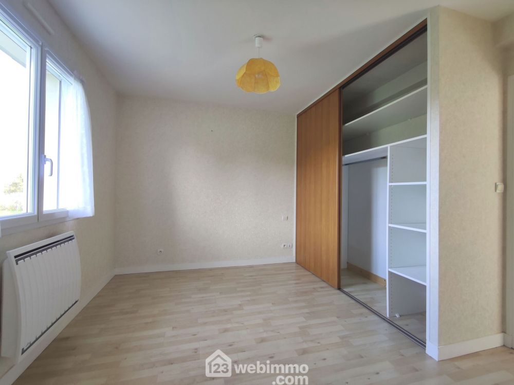 Photo 10 - Plouaret 22420 à Plouaret