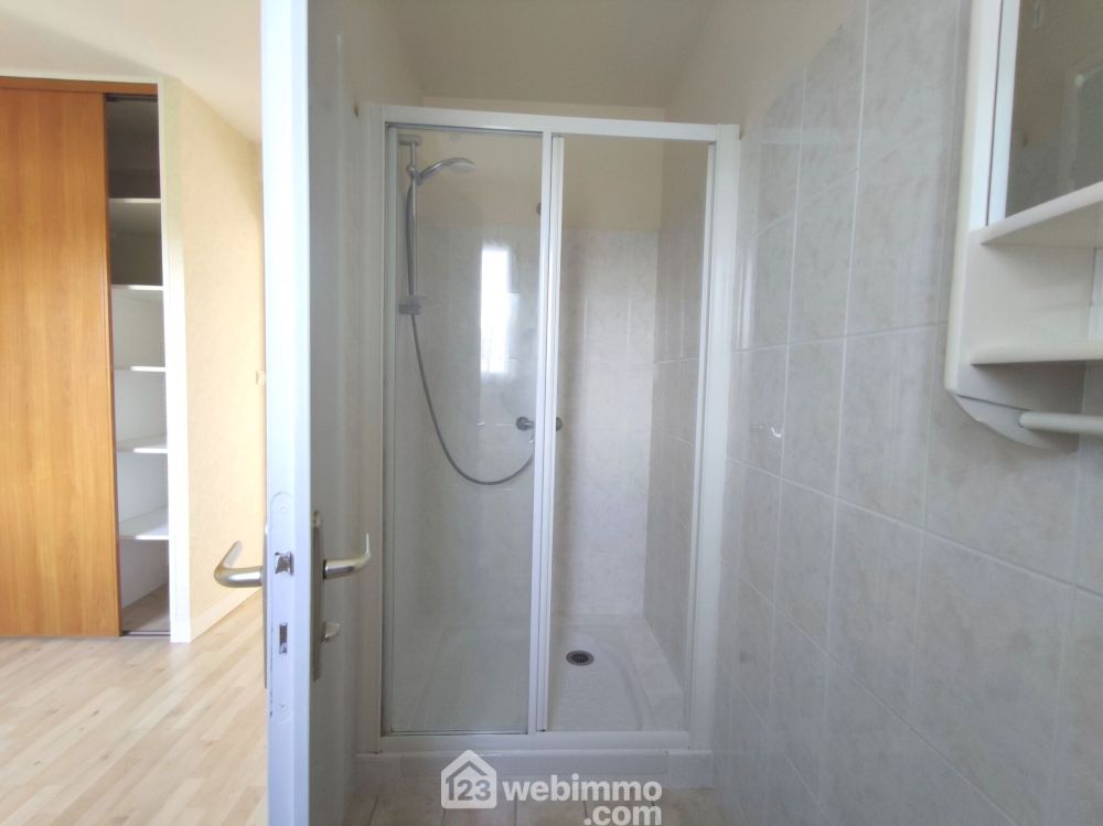 Photo 11 - Plouaret 22420 à Plouaret