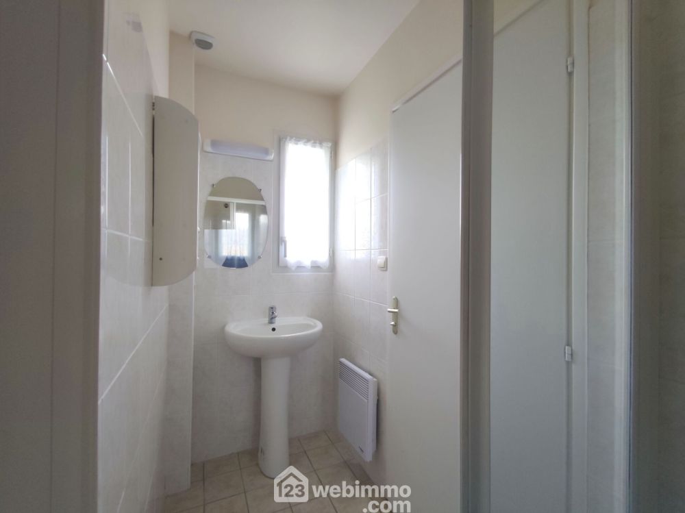 Photo 12 - Plouaret 22420 à Plouaret