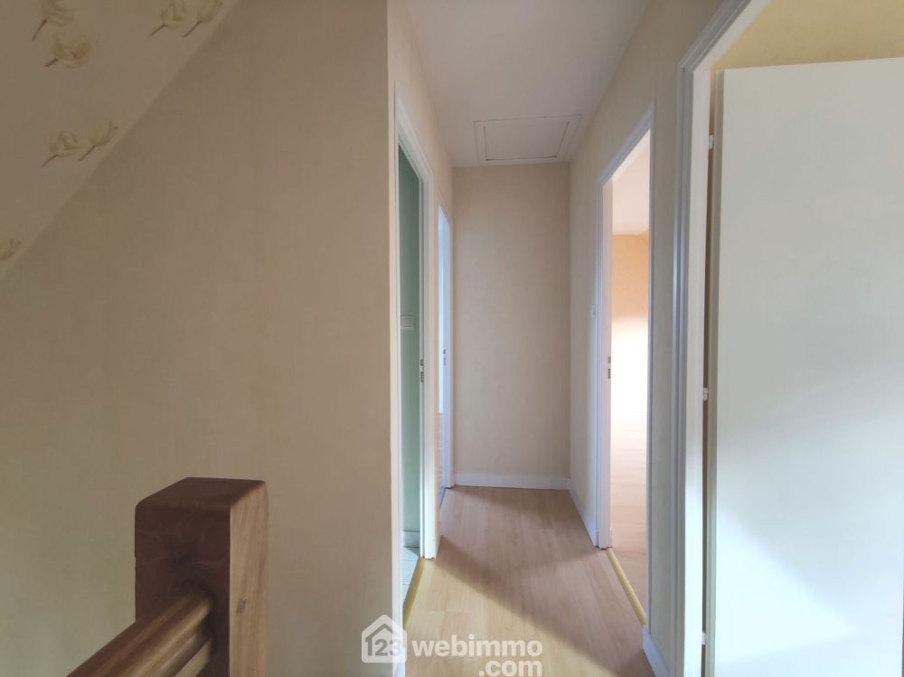 Photo 14 - Plouaret 22420 à Plouaret