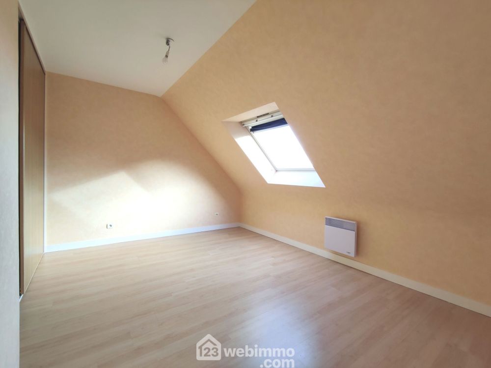 Photo 15 - Plouaret 22420 à Plouaret