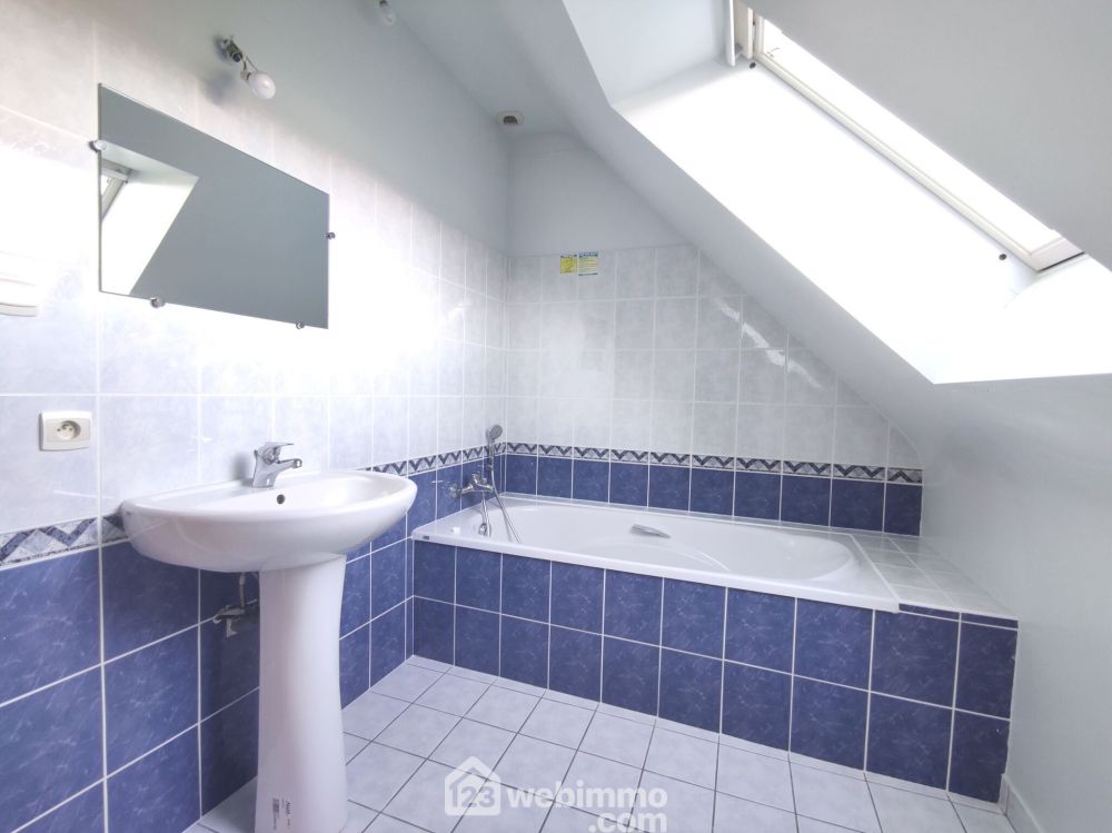 Photo 16 - Plouaret 22420 à Plouaret