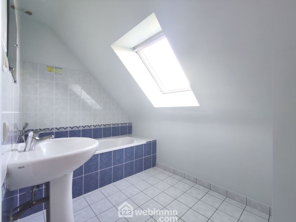 Photo 17 - Plouaret 22420 à Plouaret