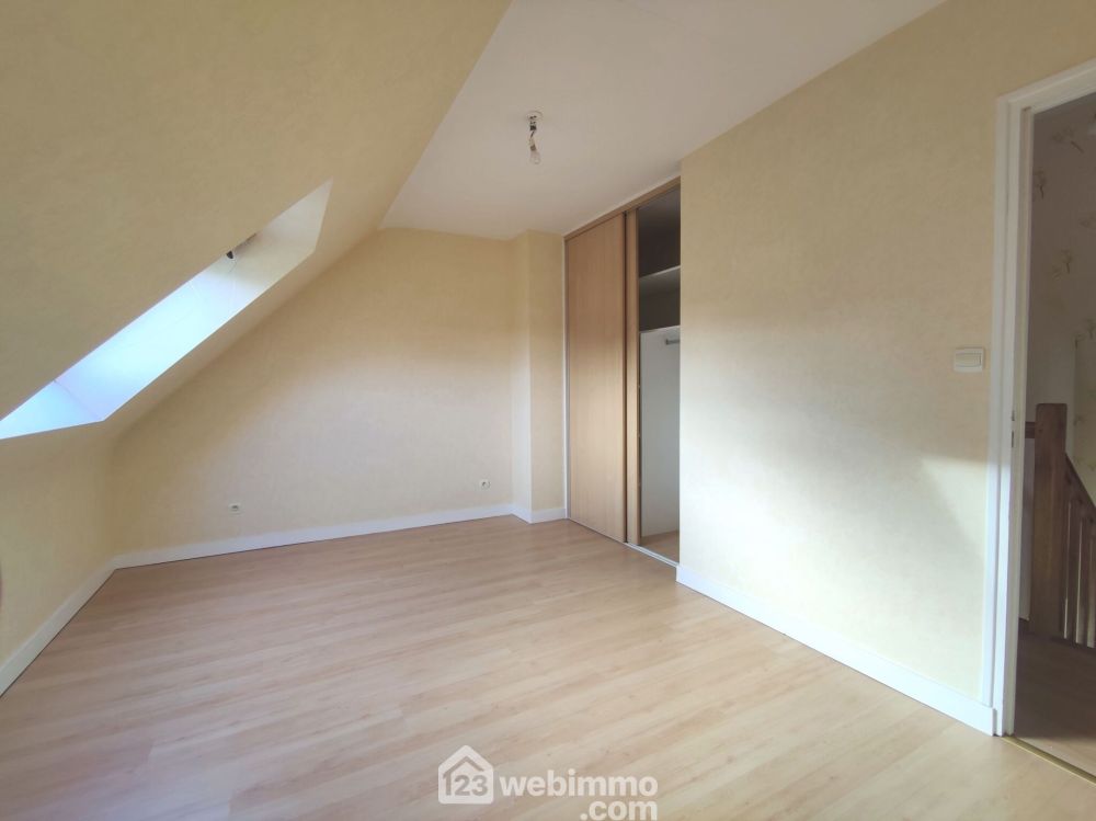 Photo 18 - Plouaret 22420 à Plouaret