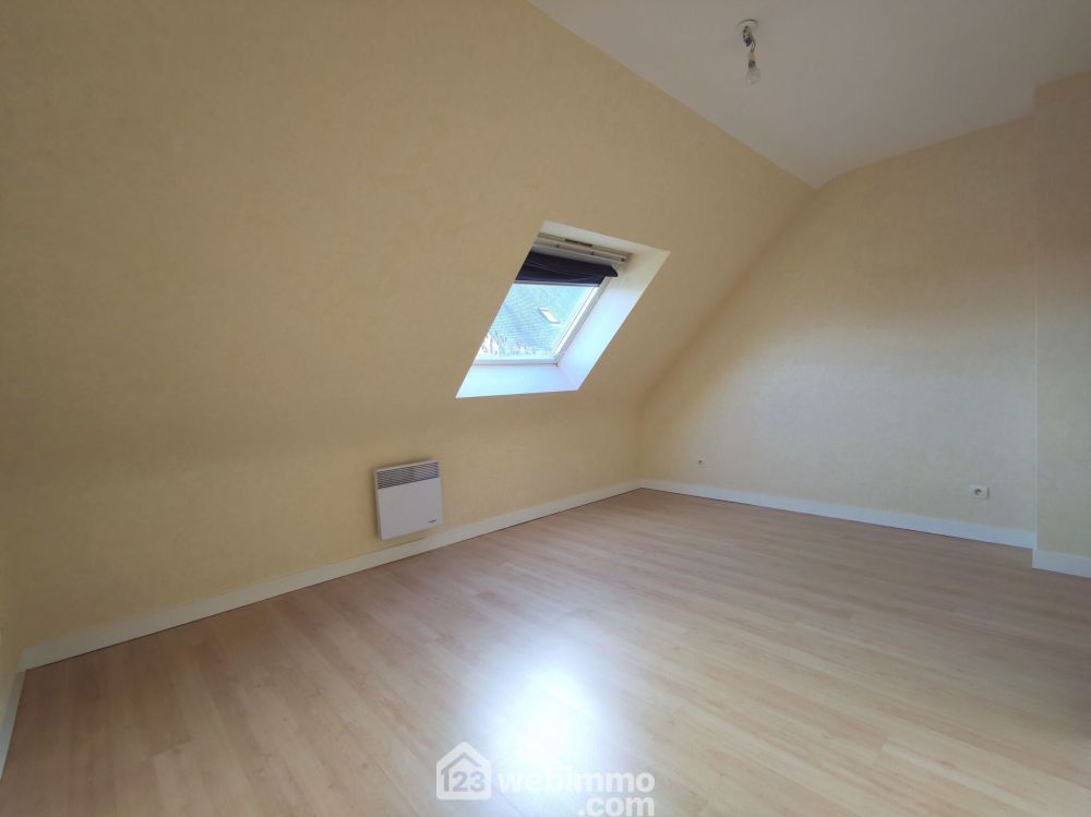 Photo 19 - Plouaret 22420 à Plouaret