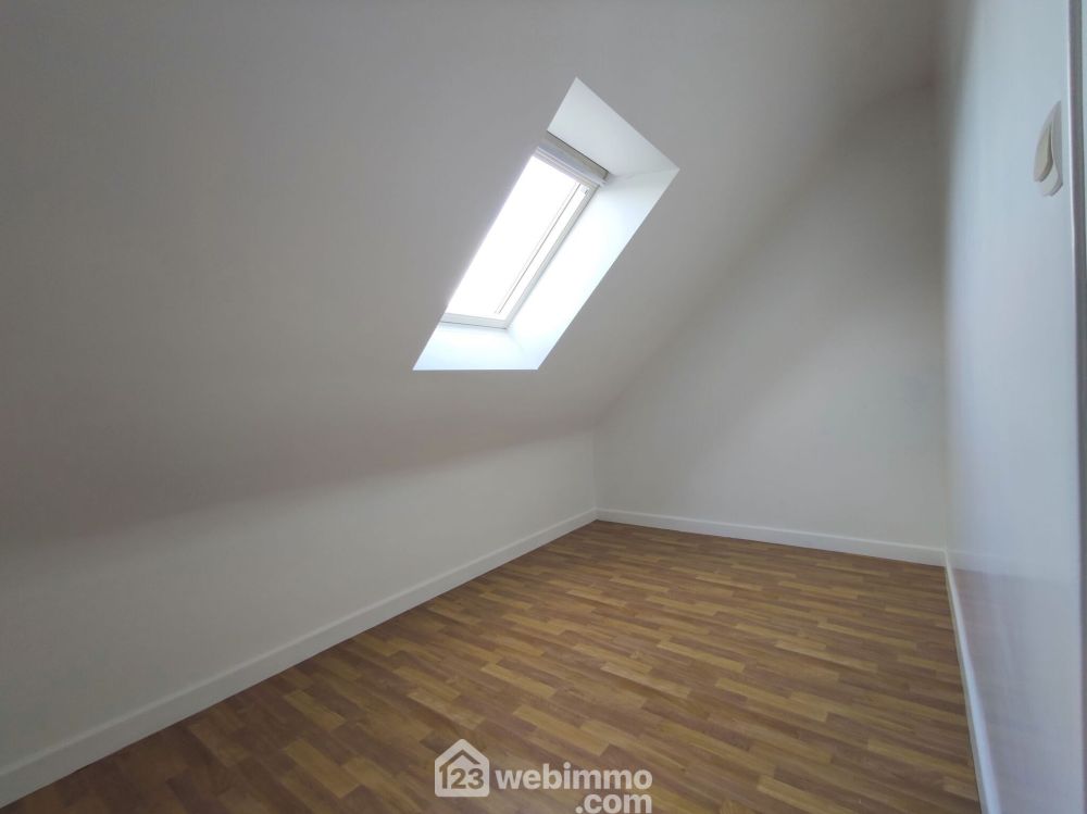 Photo 20 - Plouaret 22420 à Plouaret