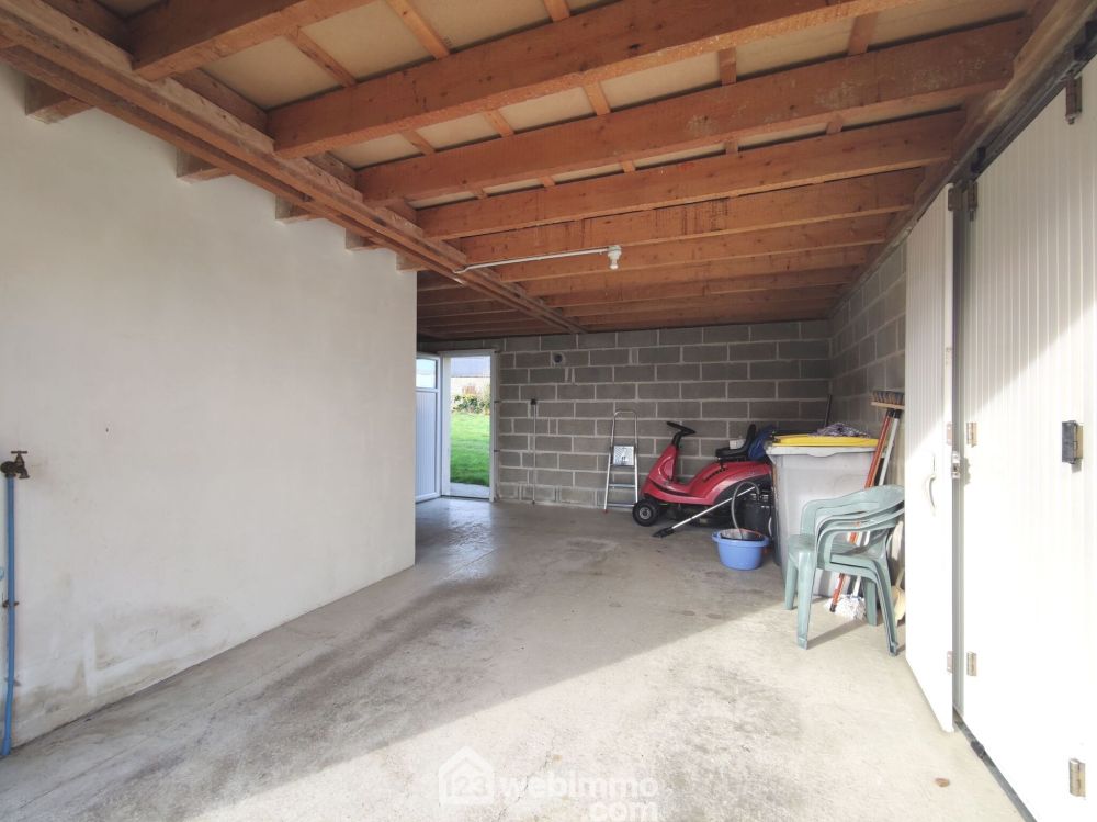 Photo 21 - Plouaret 22420 à Plouaret