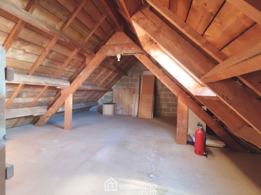 Photo 24 - Plouaret 22420 à Plouaret