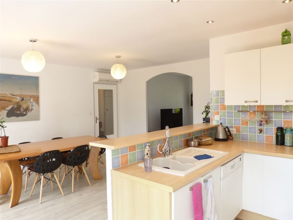 Photo 2 - aussonne 31840 à aussonne