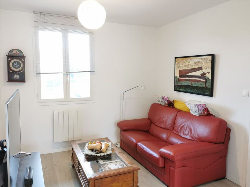 Photo 3 - aussonne 31840 à aussonne