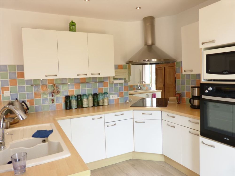 Photo 4 - aussonne 31840 à aussonne