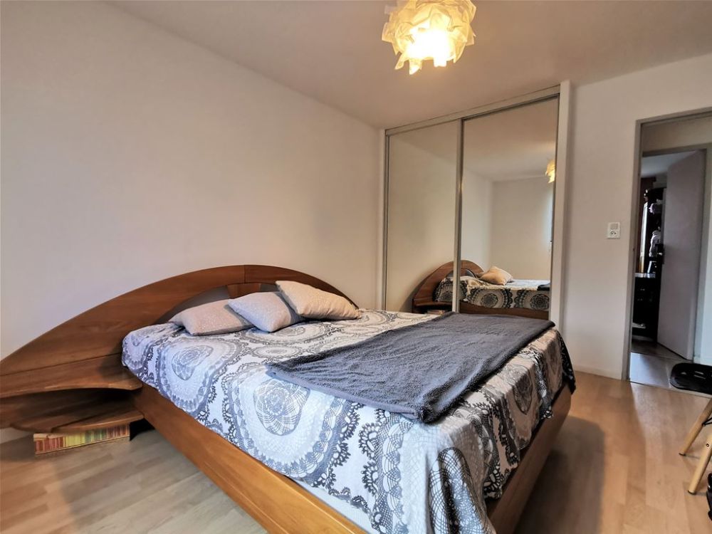 Photo 5 - aussonne 31840 à aussonne